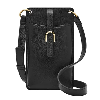 Women's Vada Litehide™ Phone Bag