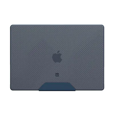 Apple Macbook Pro 16'' Uag Dot Case