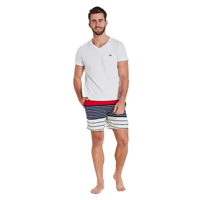 Sorrento Swim Shorts