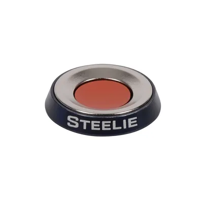 Steelie Magnetic Phone Socket Kit