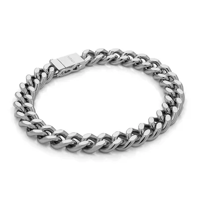 Kickback Bracelet