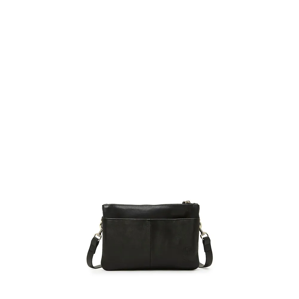 Vince Camuto Kokel Crossbody