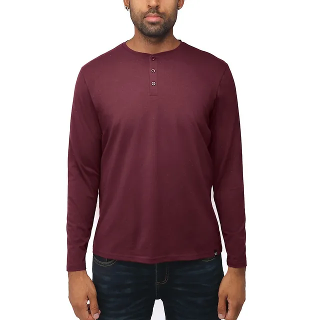 Umbro Men's Training Long Sleeve Shirt : : Clothing & Accessories