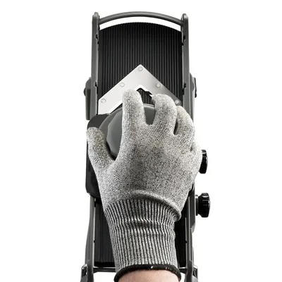 iD3® Resistant Glove