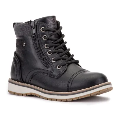 Youth Finley Boot