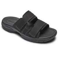 Newport Slide Sandal