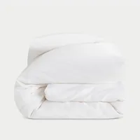 Silk Comforter - All Season