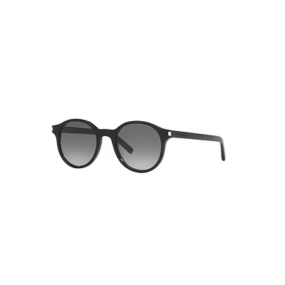 Sl 521 Sunglasses