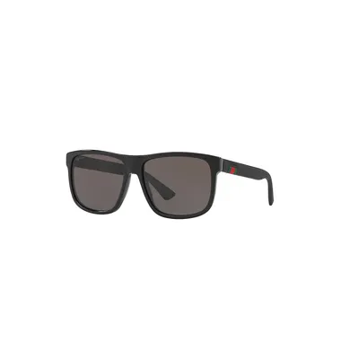 Gg0010s Sunglasses