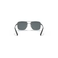 Bv5054 Sunglasses