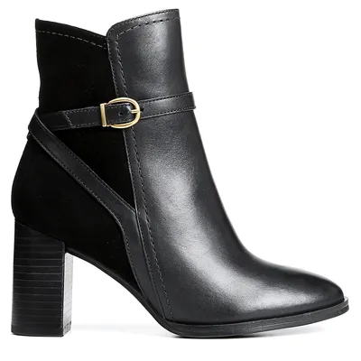 Bexley Ankle Boot