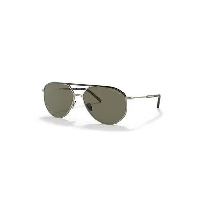 Ar6120j Sunglasses