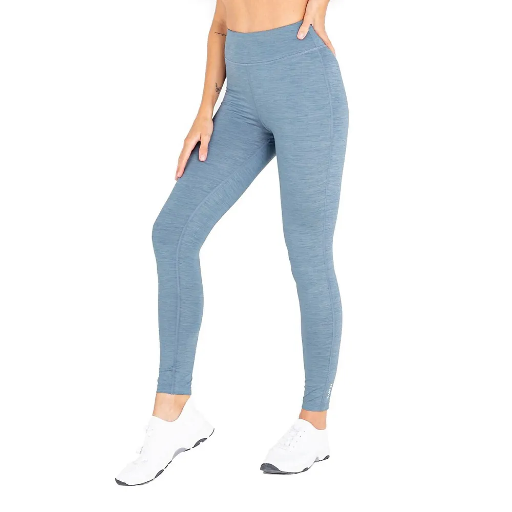 Lightweight Tights Women