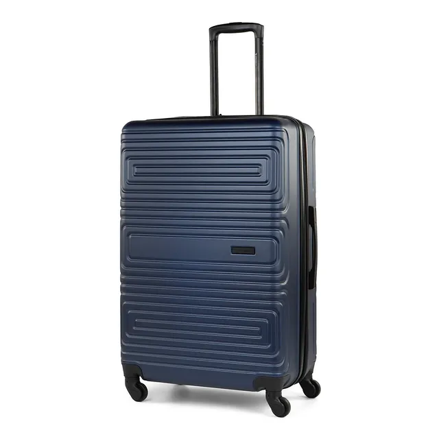 Buy Samsonite Antimicrobial Travel Essentials 3pc Luggage Handle Wrap Set  for CAD 15.00