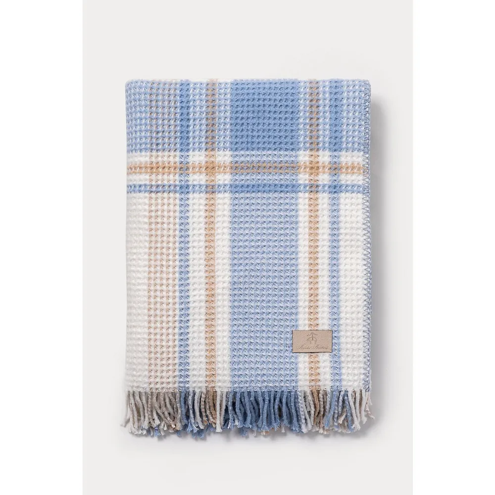 brooks brothers yorkdale