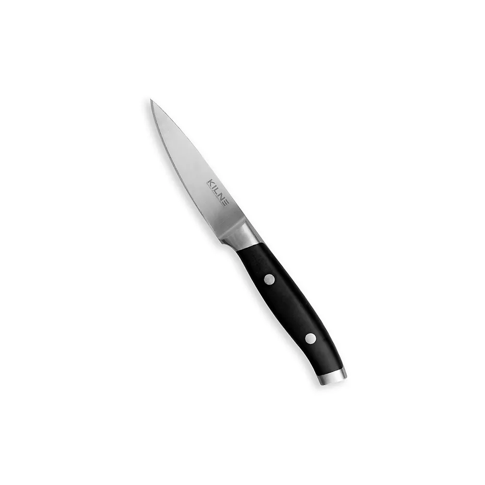 Paring Knife