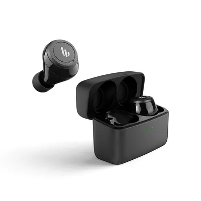 True Wireless Stereo Bluetooth Earbuds