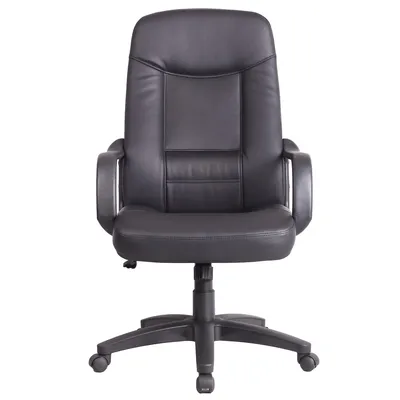 Dux Ergonomic Adjustable Home Office Chair