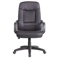 Dux Ergonomic Adjustable Home Office Chair