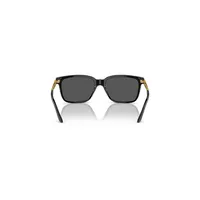 Ve4307 Sunglasses