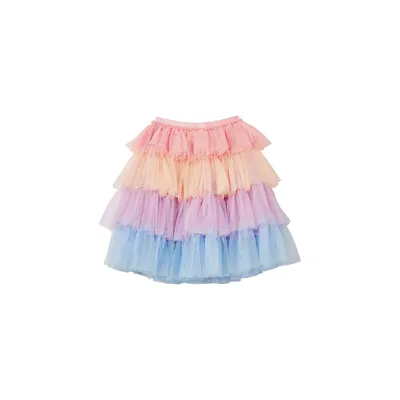 Trixiebelle Dress Up Skirt