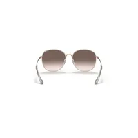C7996 Sunglasses