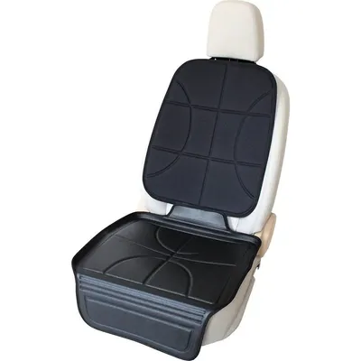 Deluxe Car Seat Mat