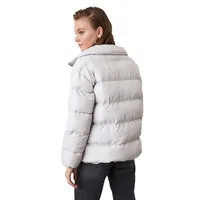 Winter Jacket Puffer