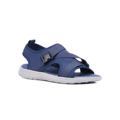 Men's Rohan Sandals