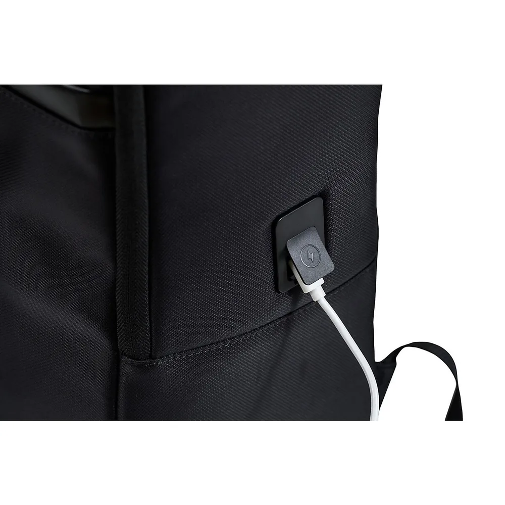 Onyx Tech Backpack