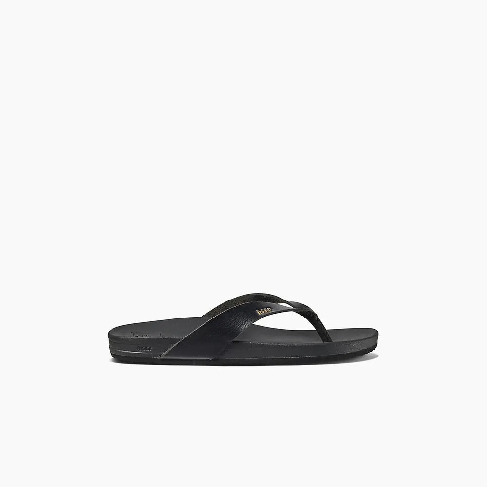 Ripzone Women's Cushy Flip Sandals