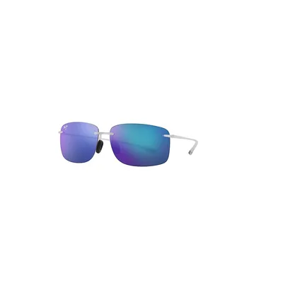 B443-05cm Sunglasses