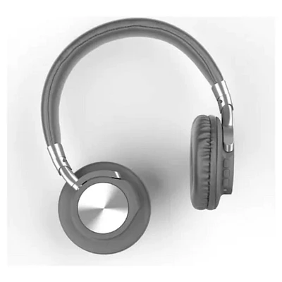 Dynamic Audio Hi-fi Bluetooth Headphones
