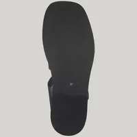 Khiria Casual Sandal