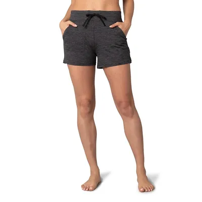 summer shorts for women