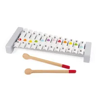 Confetti Xylophone