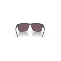 Holbrook™ Steel Collection Polarized Sunglasses