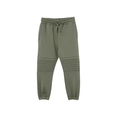 Coby Moto Trackpant