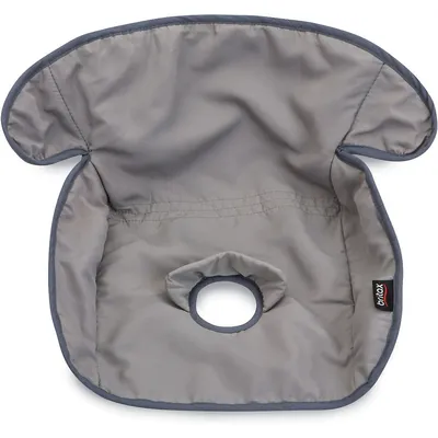 Seat Saver Water Proof Liner