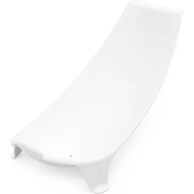 Flexi Bath Newborn Support 3