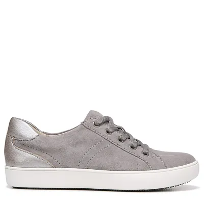Morrison Lace-up Sneaker