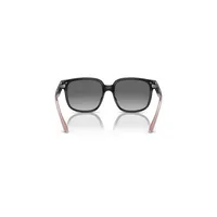Ax4136su Sunglasses