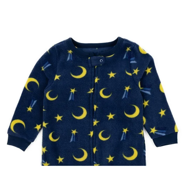 Caitlin Wilson Design x KIP. Kids Pajama in Ava Rose 18 Months Romper