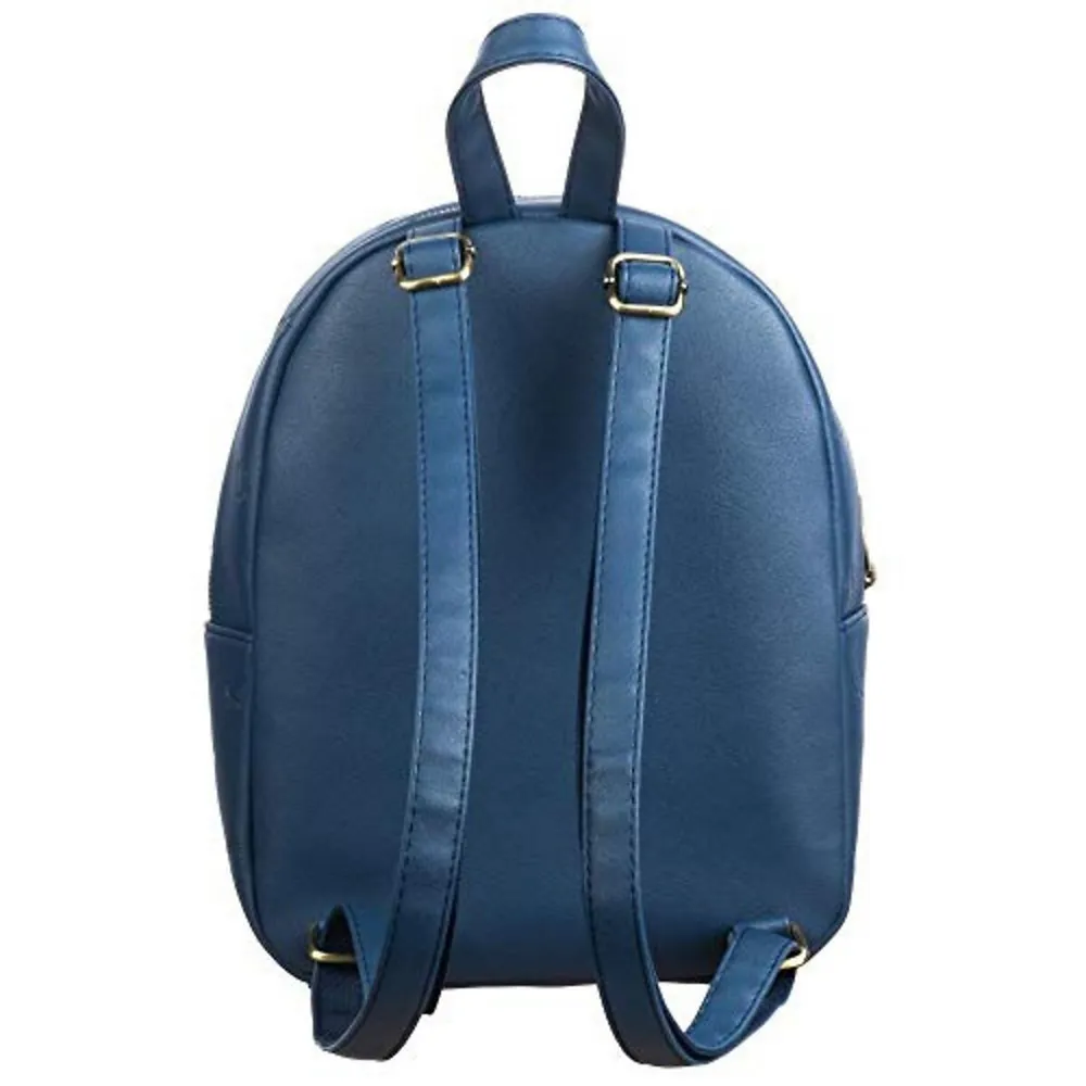 Cavalinho Lively Backpack