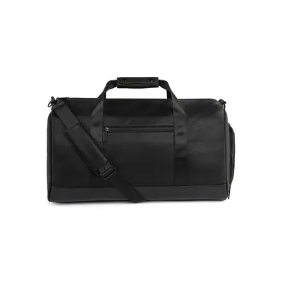 Central - Duffle Bag