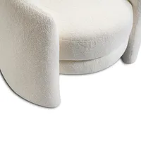 Carla Accent Chair