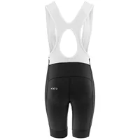 Neo Power Motion Cycling Bib Shorts