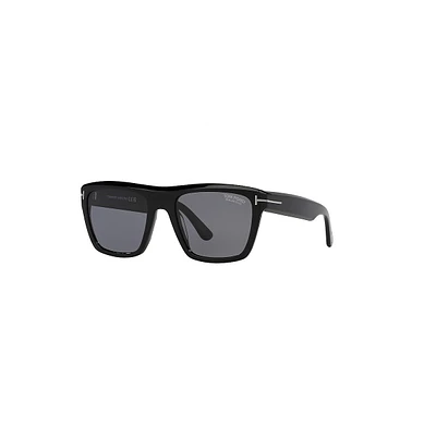 Alberto Polarized Sunglasses