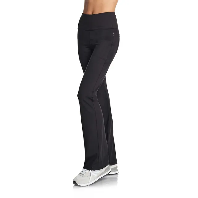 Kyodan Phoenix Ultra High Waist Leggings