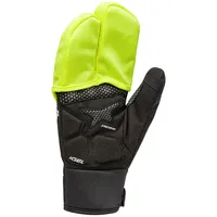Super Prestige 3 Gloves